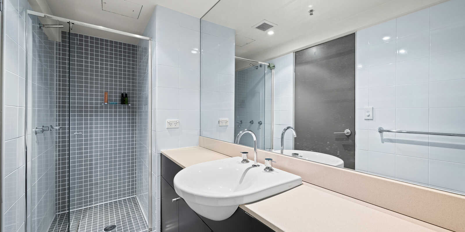 57/10 Terry Road Dulwich Hill