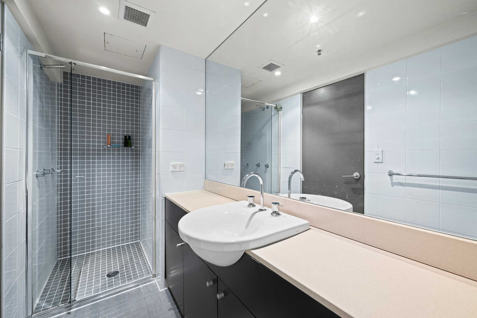 57/10 Terry Road Dulwich Hill