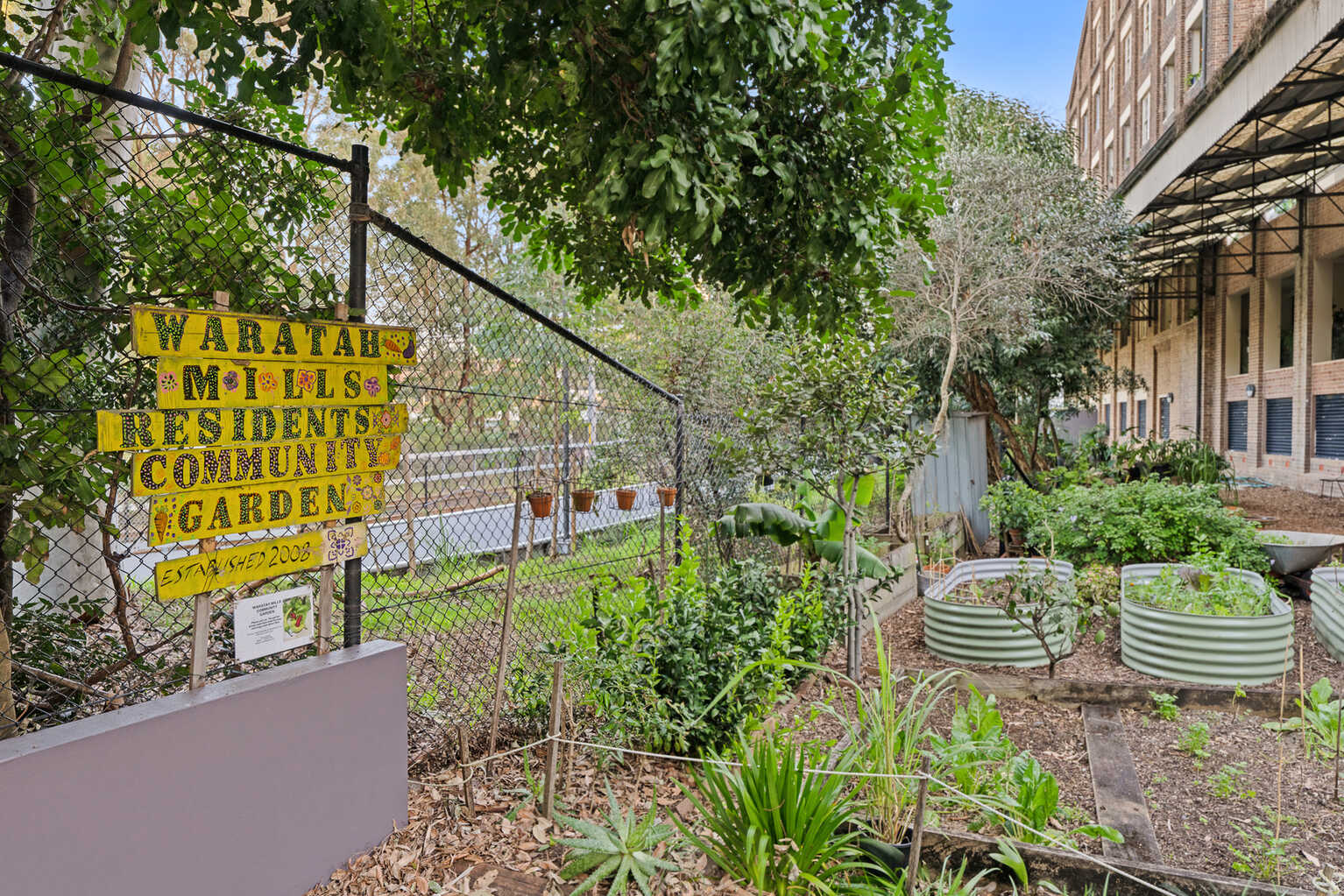 57/10 Terry Road Dulwich Hill