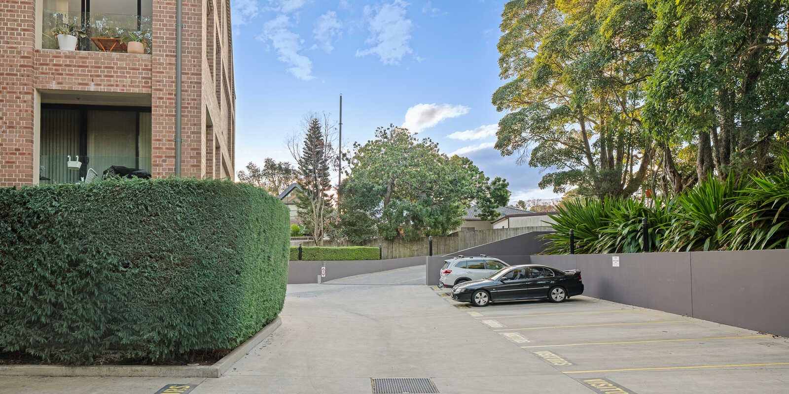 57/10 Terry Road Dulwich Hill