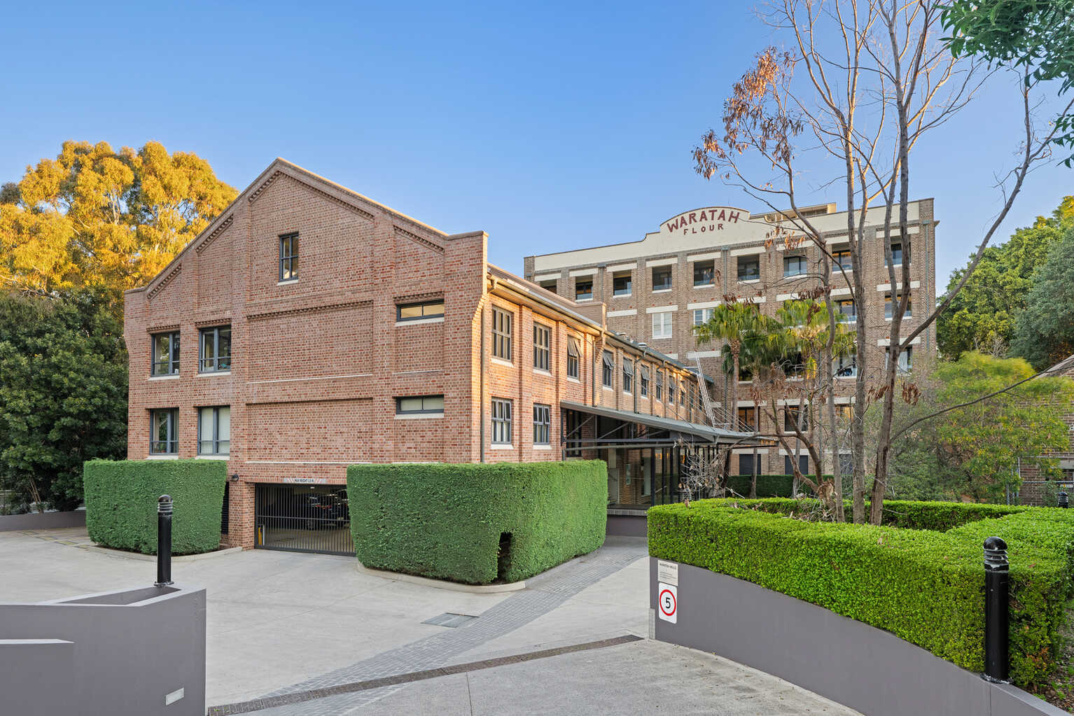57/10 Terry Road Dulwich Hill