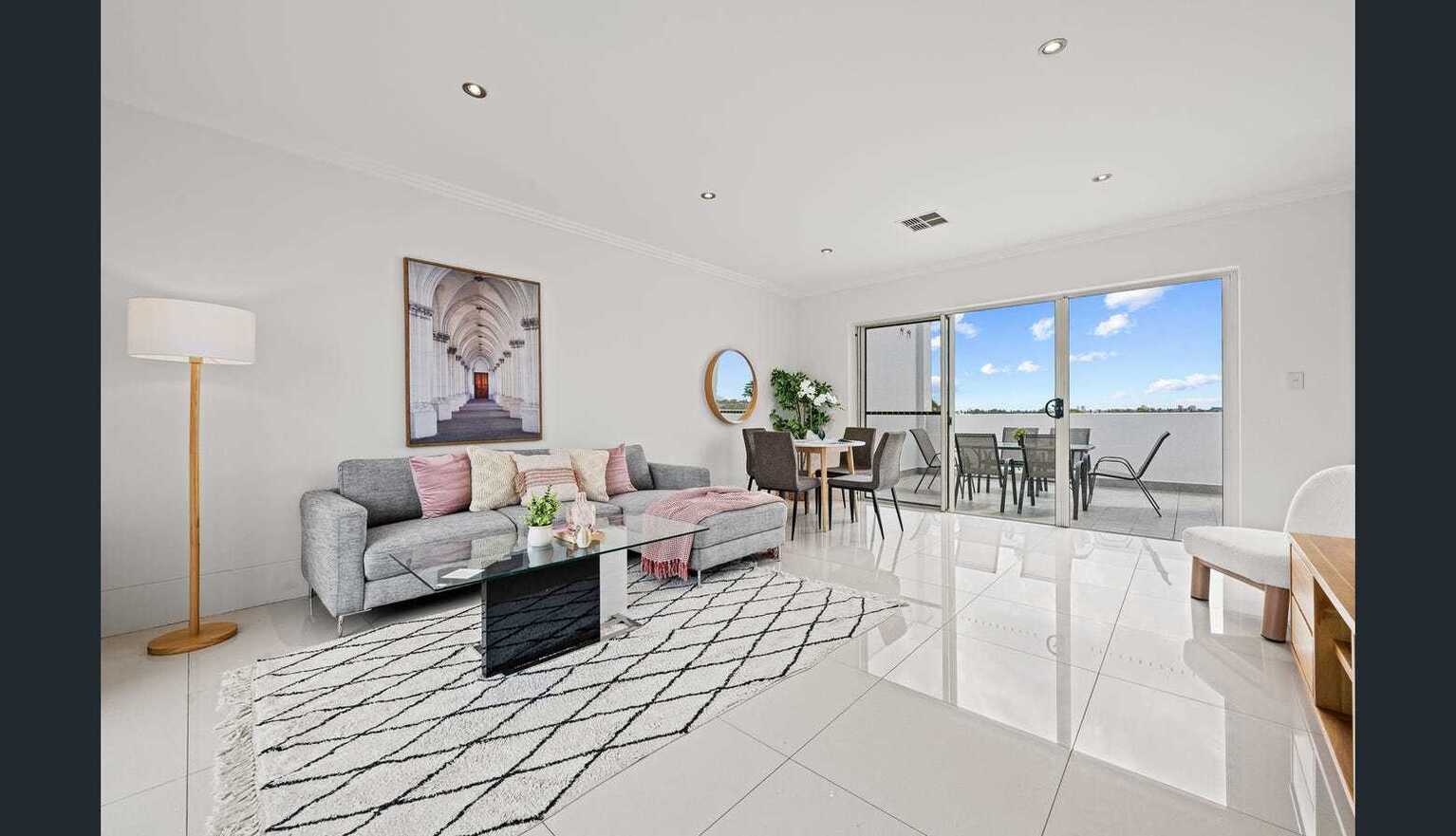 5/341 Canterbury Road Canterbury 5/341 Canterbury Road Canterbury