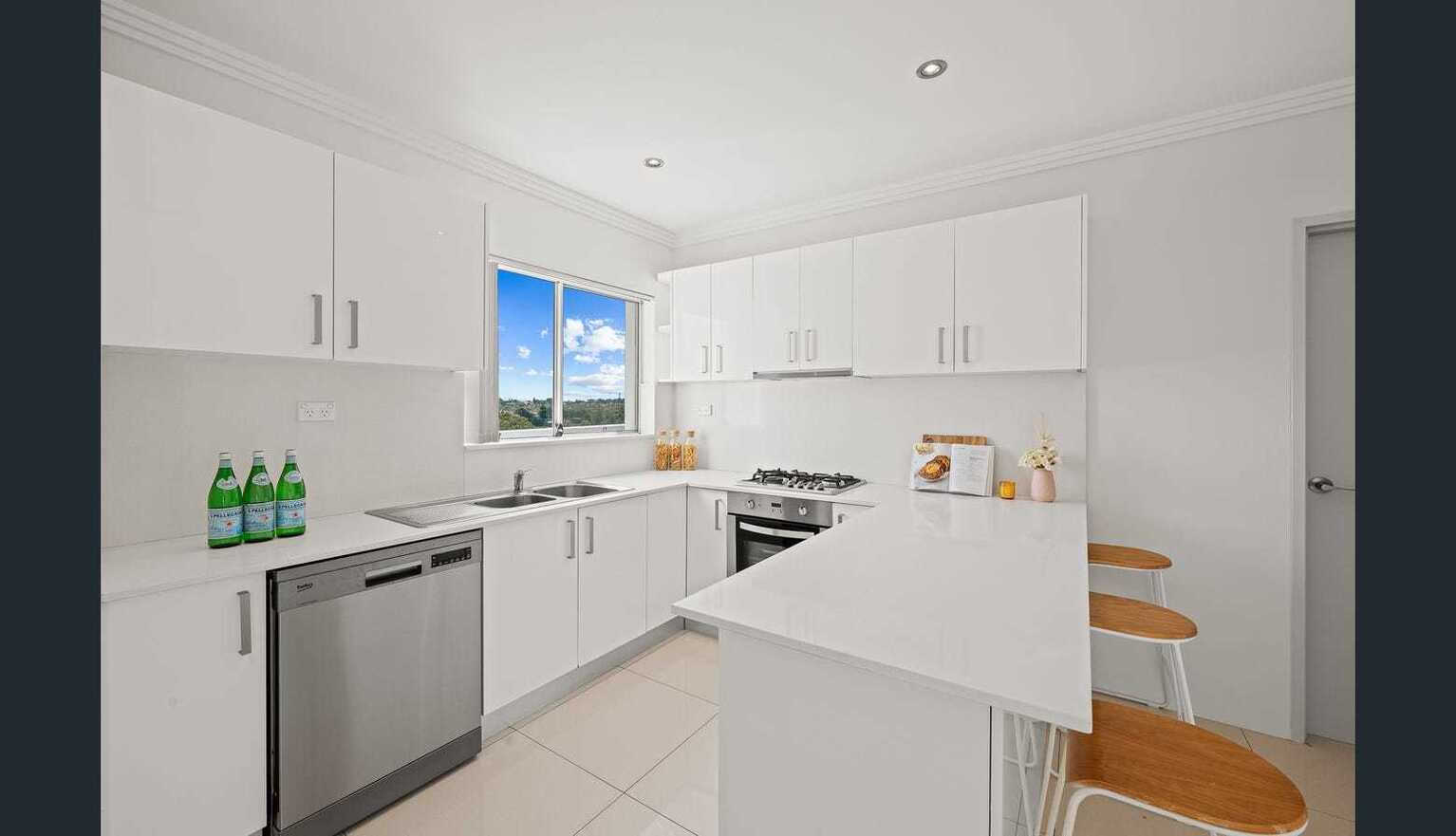 5/341 Canterbury Road Canterbury 5/341 Canterbury Road Canterbury