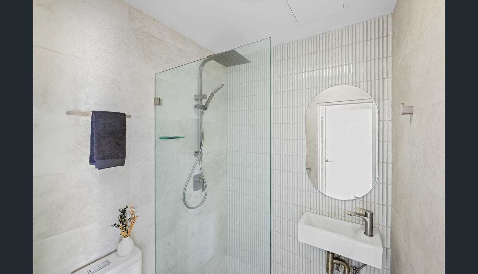 5/341 Canterbury Road Canterbury 5/341 Canterbury Road Canterbury