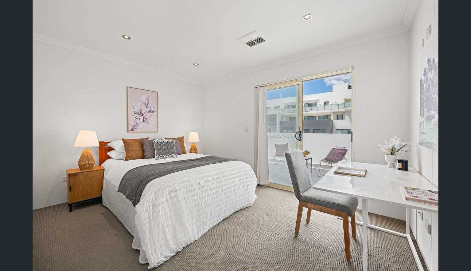 5/341 Canterbury Road Canterbury 5/341 Canterbury Road Canterbury