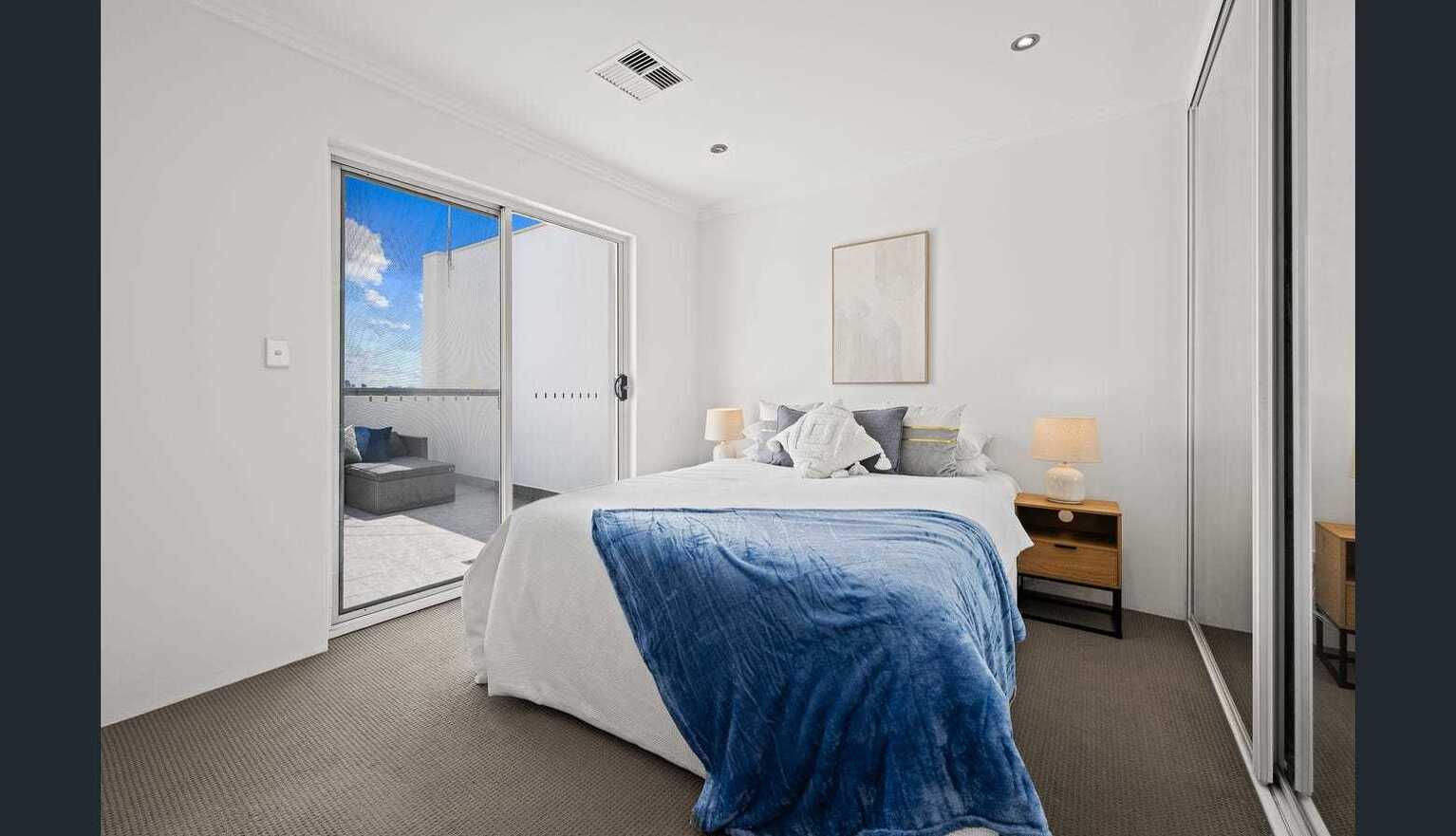 5/341 Canterbury Road Canterbury 5/341 Canterbury Road Canterbury