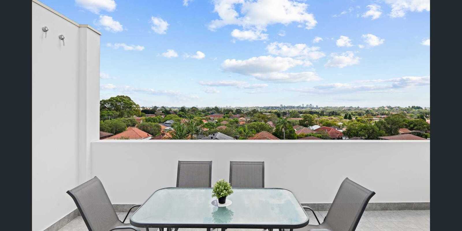 5/341 Canterbury Road Canterbury 5/341 Canterbury Road Canterbury