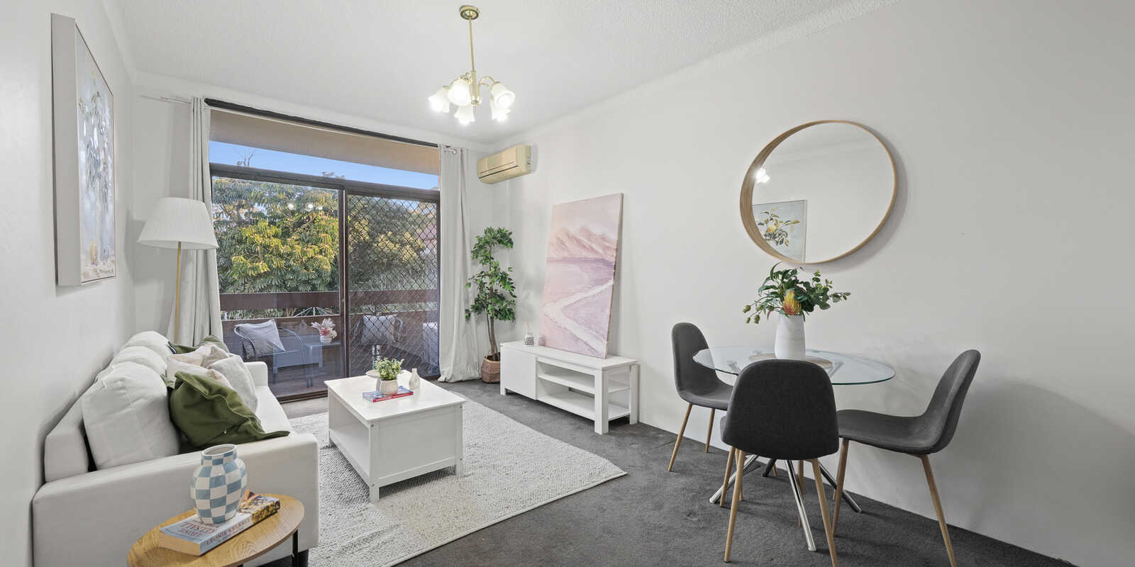 13/19 Pile Street Marrickville