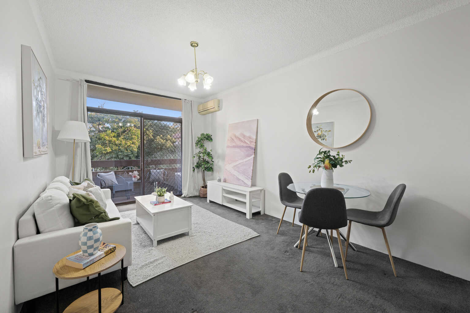 13/19 Pile Street Marrickville