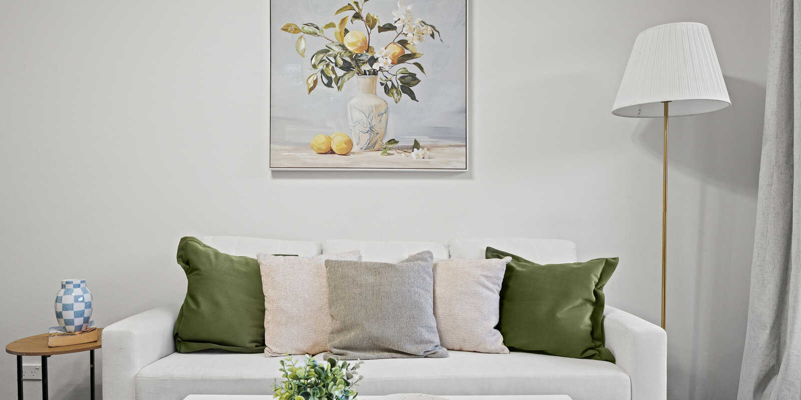 13/19 Pile Street Marrickville