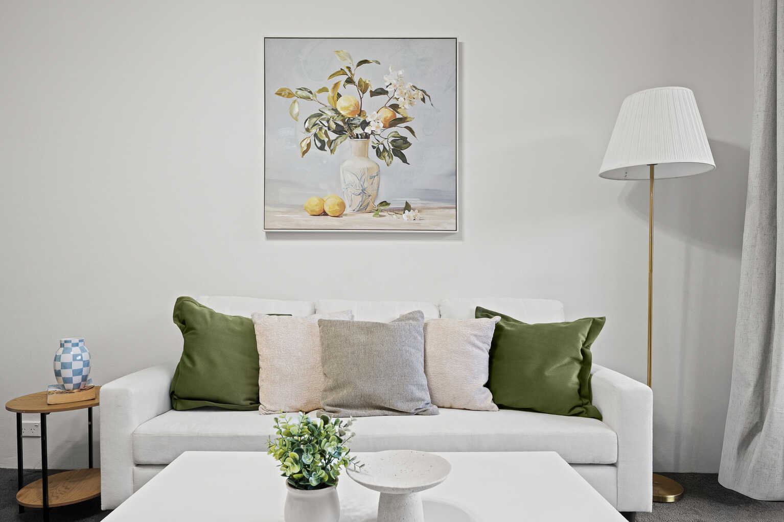 13/19 Pile Street Marrickville