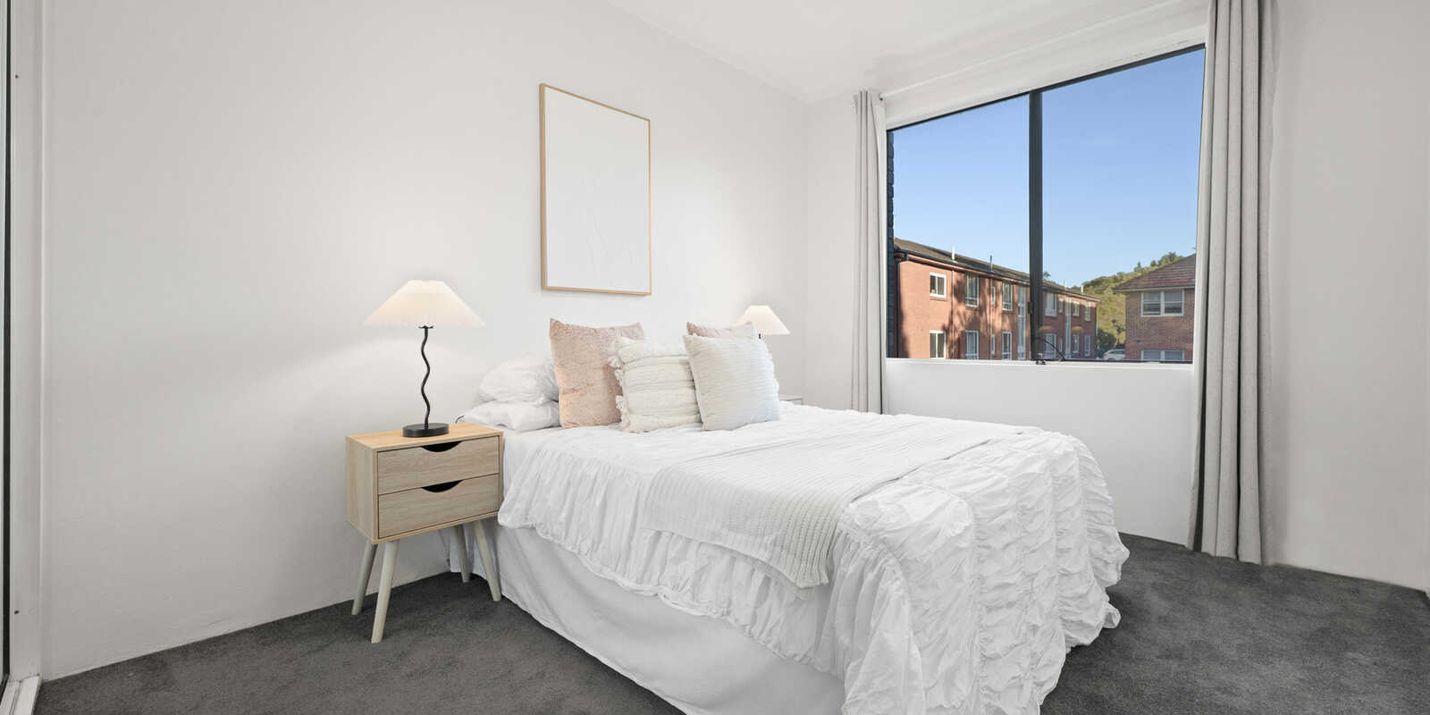 13/19 Pile Street Marrickville