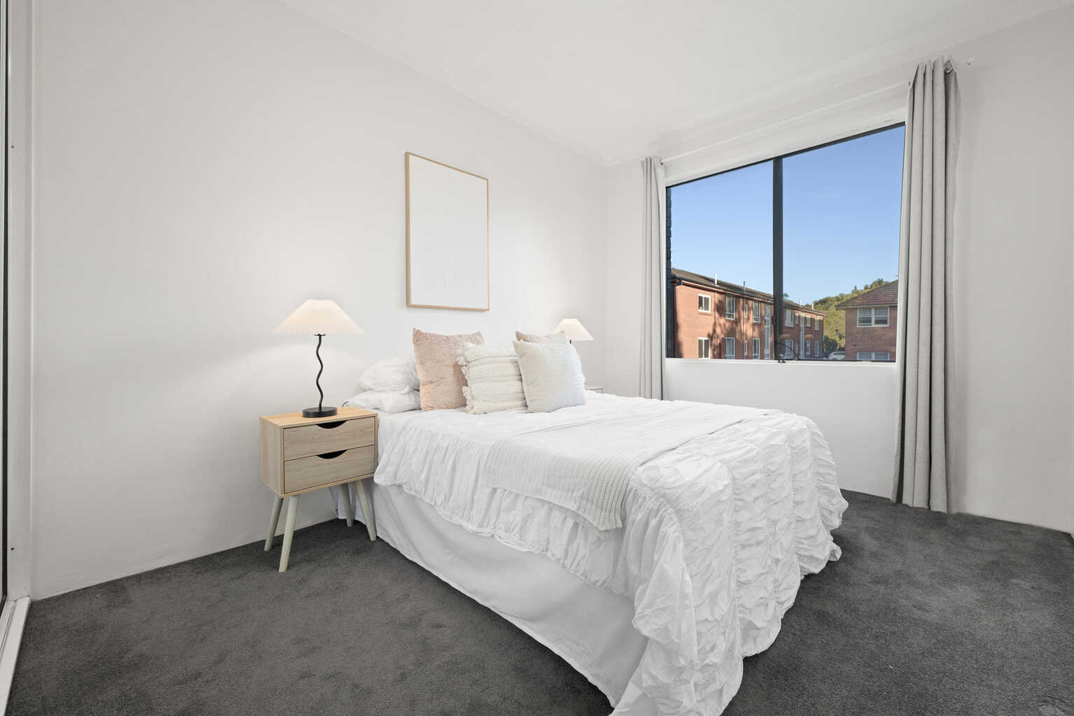 13/19 Pile Street Marrickville