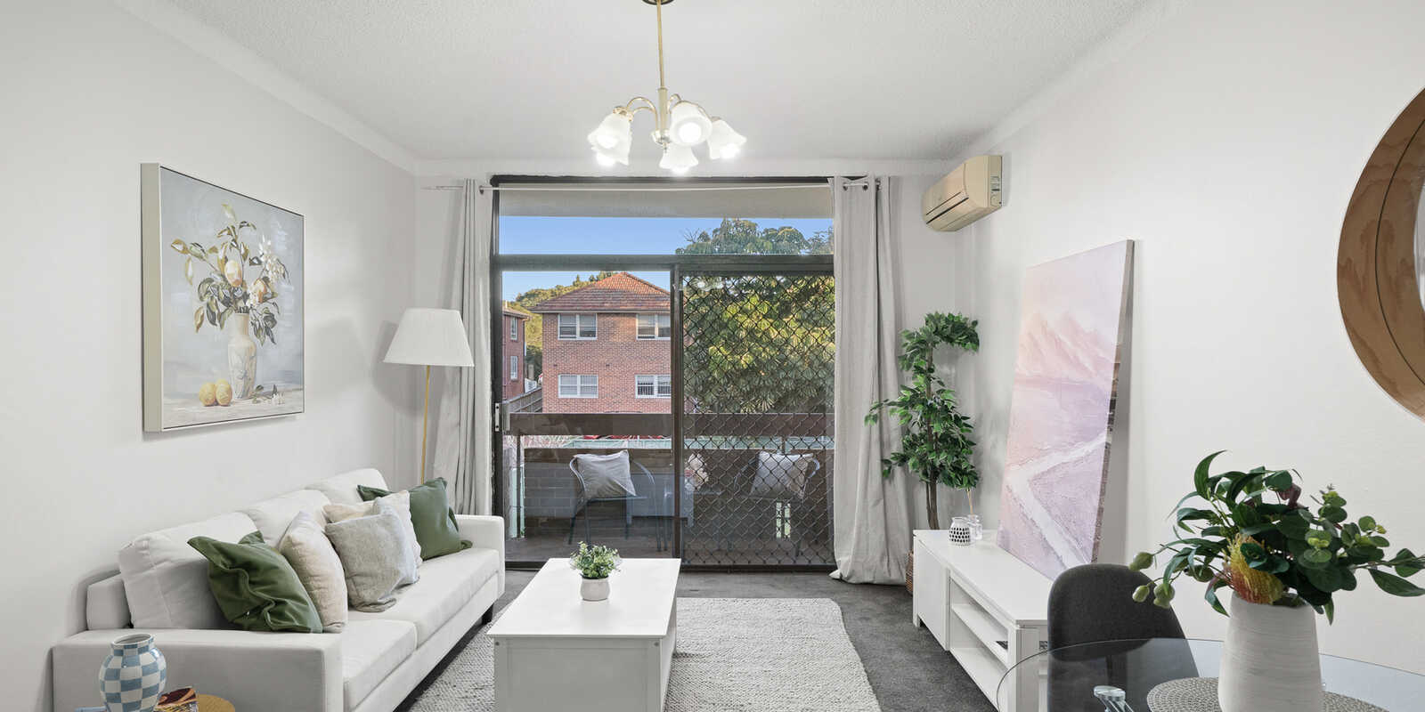 13/19 Pile Street Marrickville