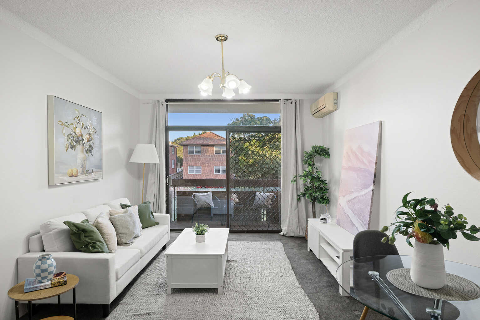 13/19 Pile Street Marrickville