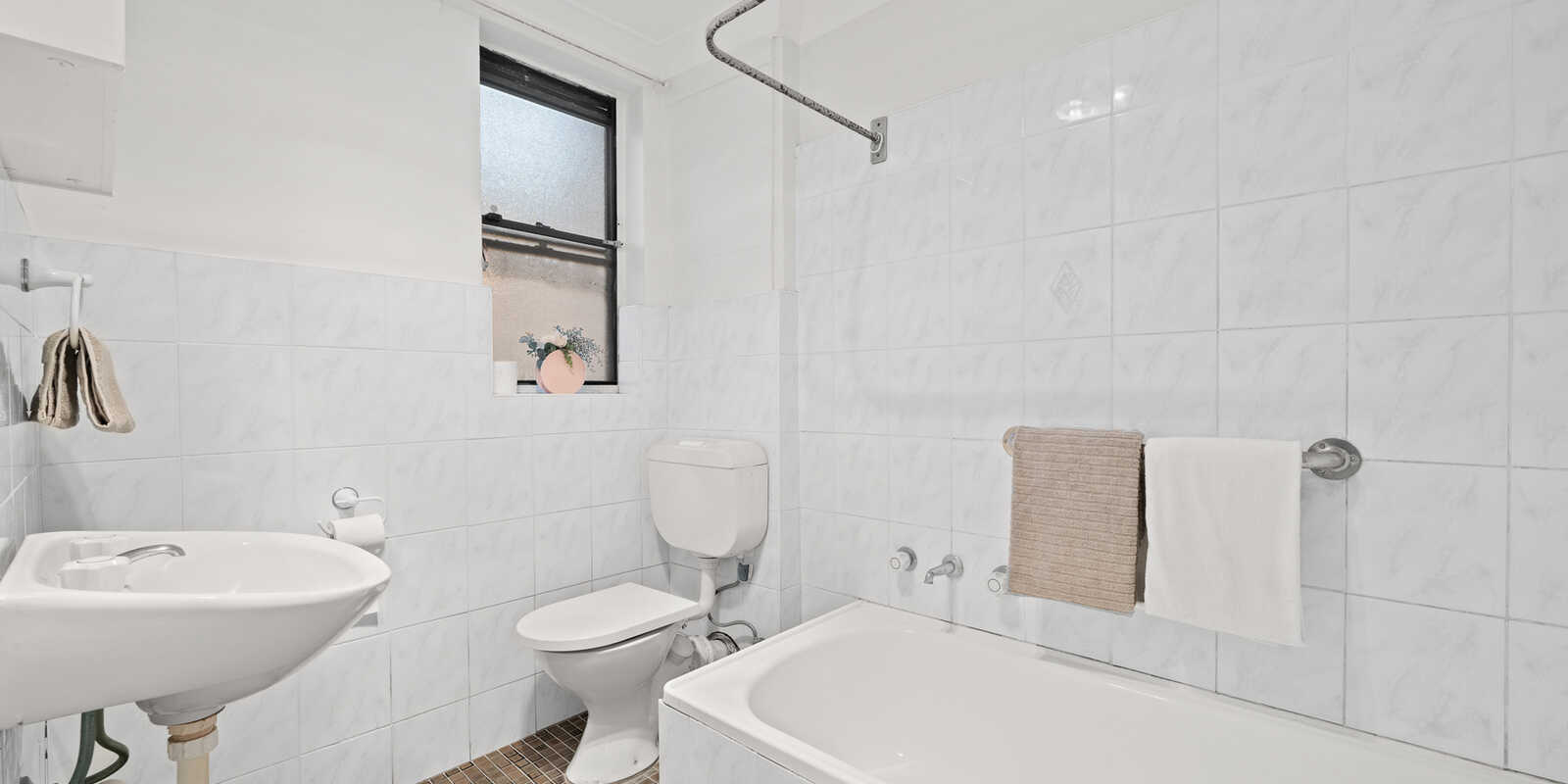 13/19 Pile Street Marrickville