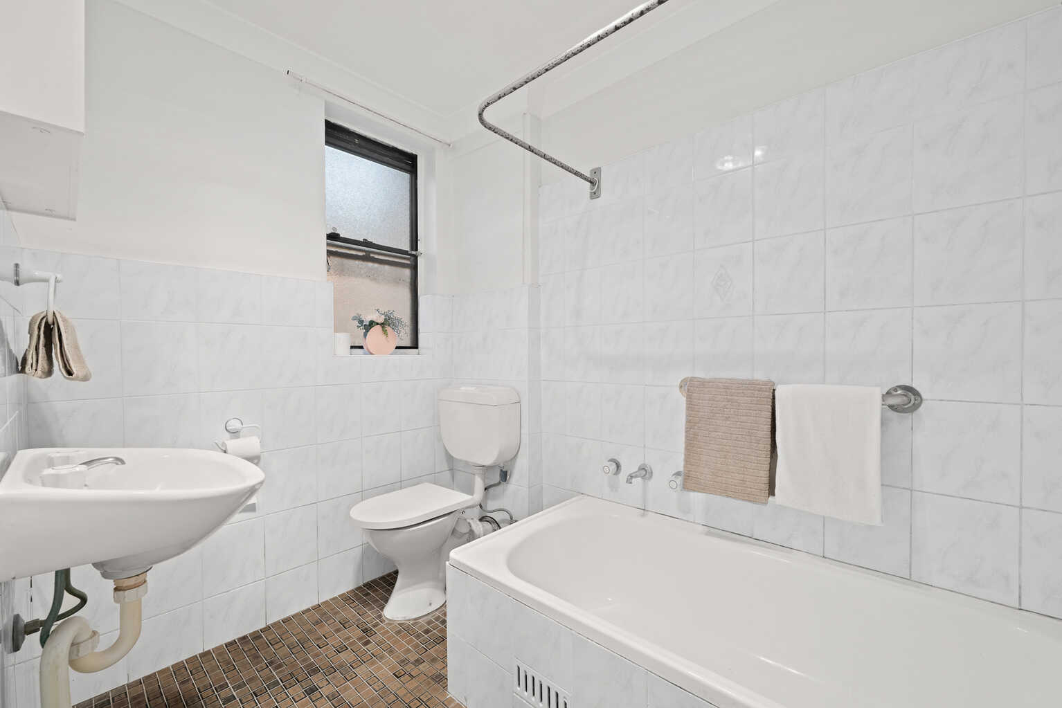 13/19 Pile Street Marrickville