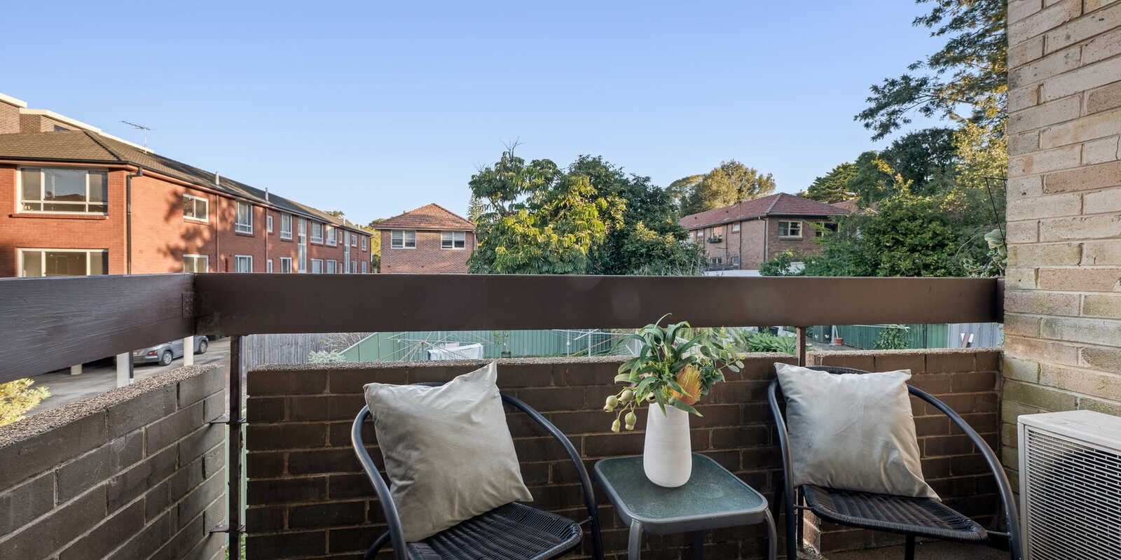13/19 Pile Street Marrickville