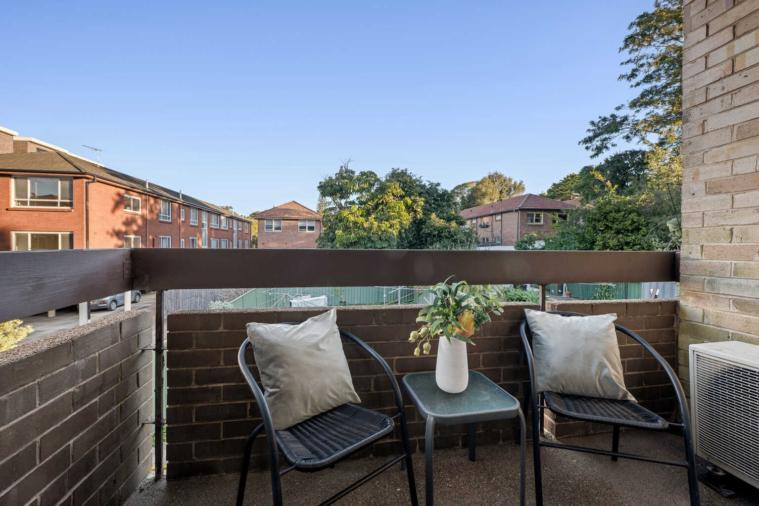 13/19 Pile Street Marrickville