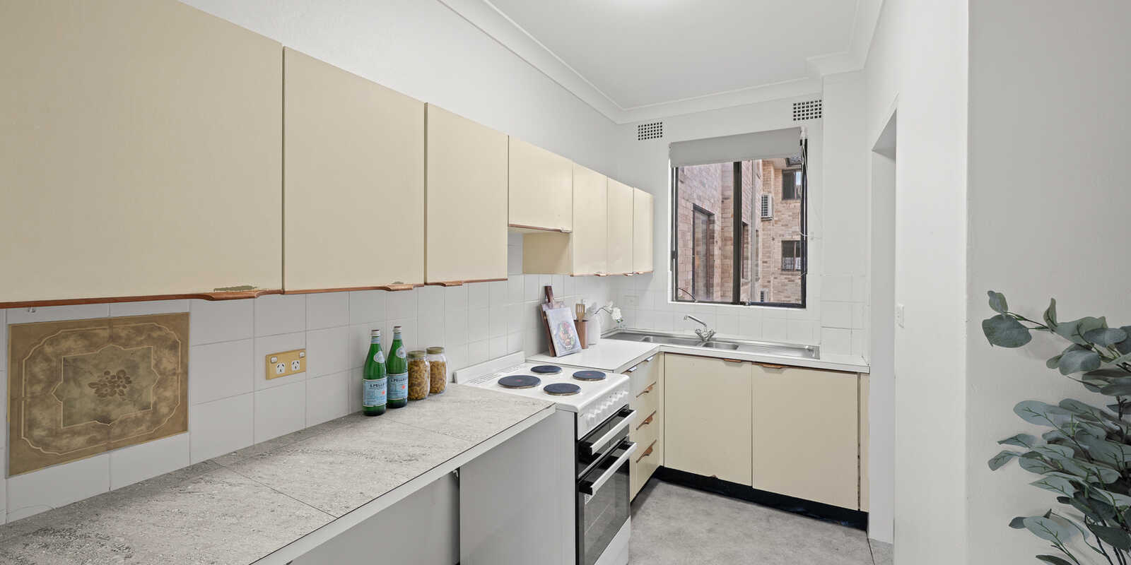 13/19 Pile Street Marrickville