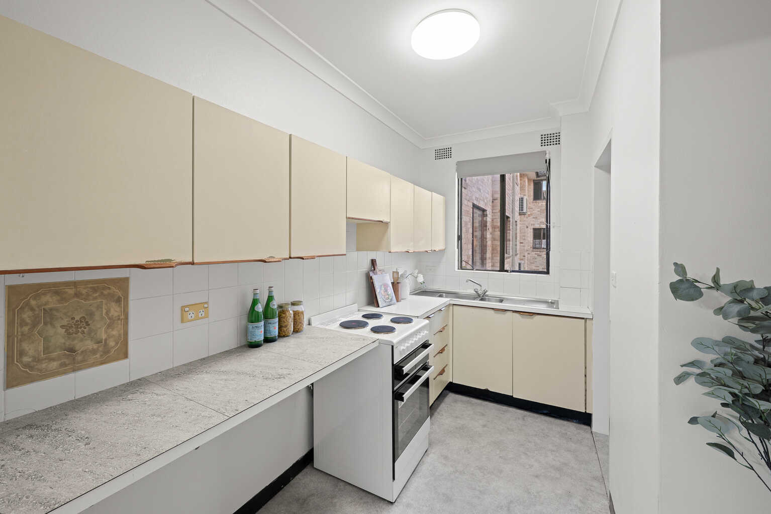 13/19 Pile Street Marrickville