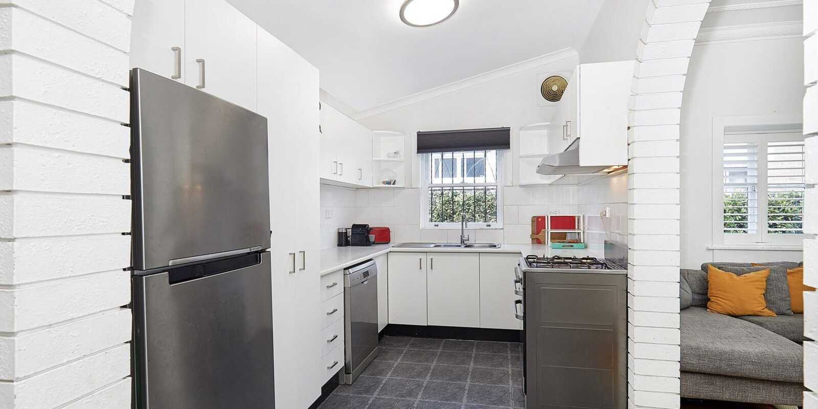 26 Wardell Road Earlwood 26 Wardell Road Earlwood