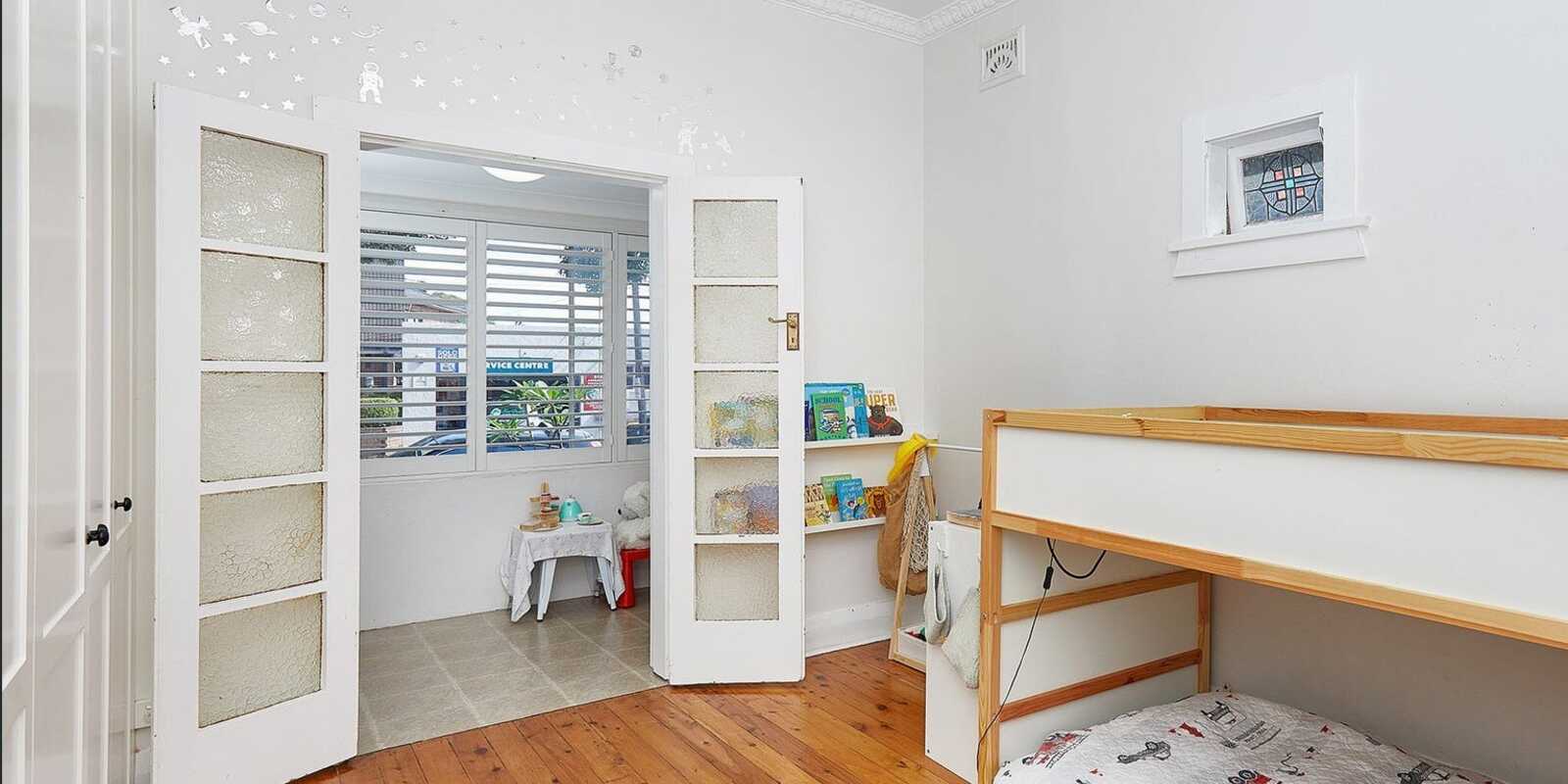 26 Wardell Road Earlwood 26 Wardell Road Earlwood