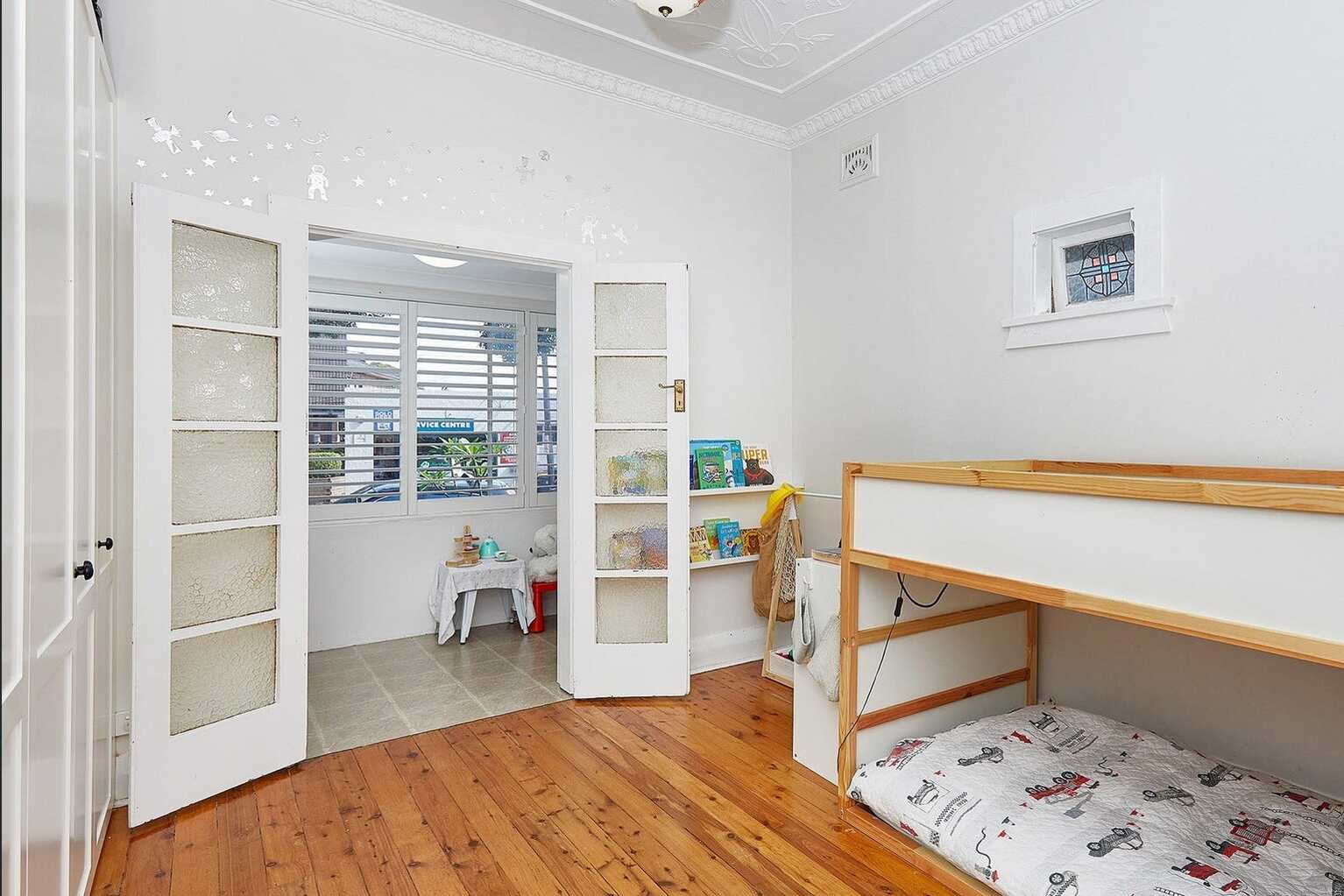26 Wardell Road Earlwood 26 Wardell Road Earlwood