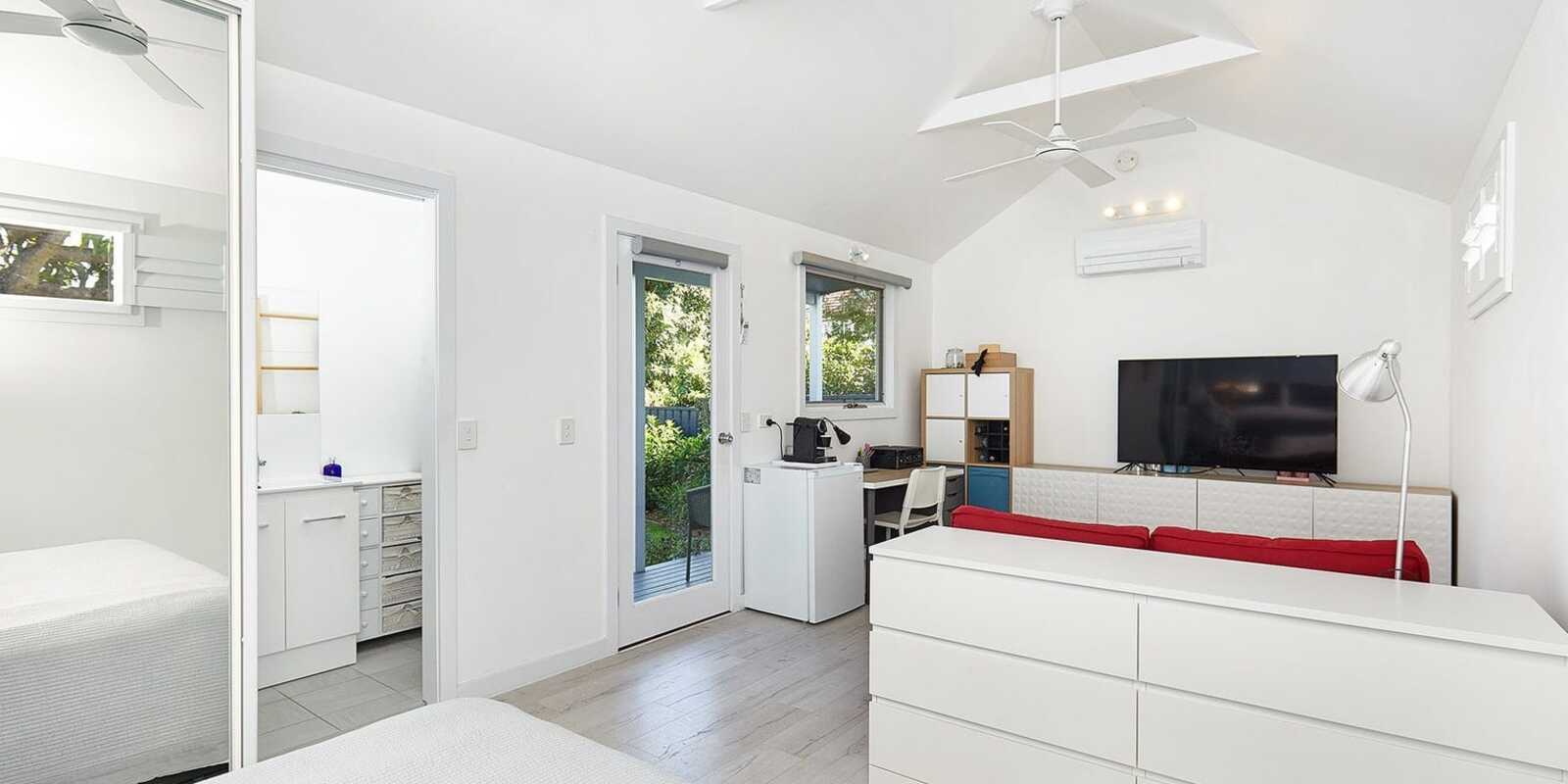 26 Wardell Road Earlwood 26 Wardell Road Earlwood