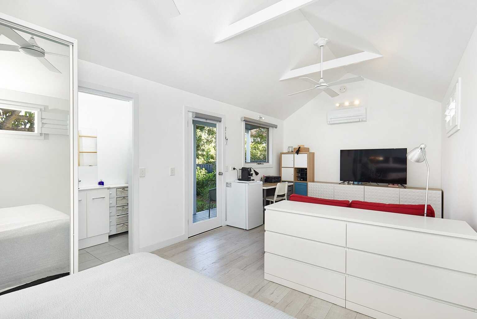 26 Wardell Road Earlwood 26 Wardell Road Earlwood