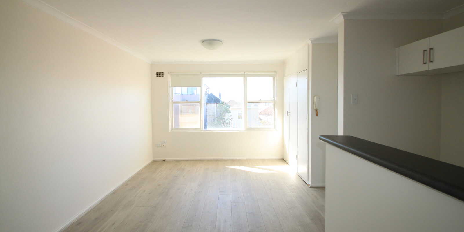 9/6-8 Esk Street Marrickville