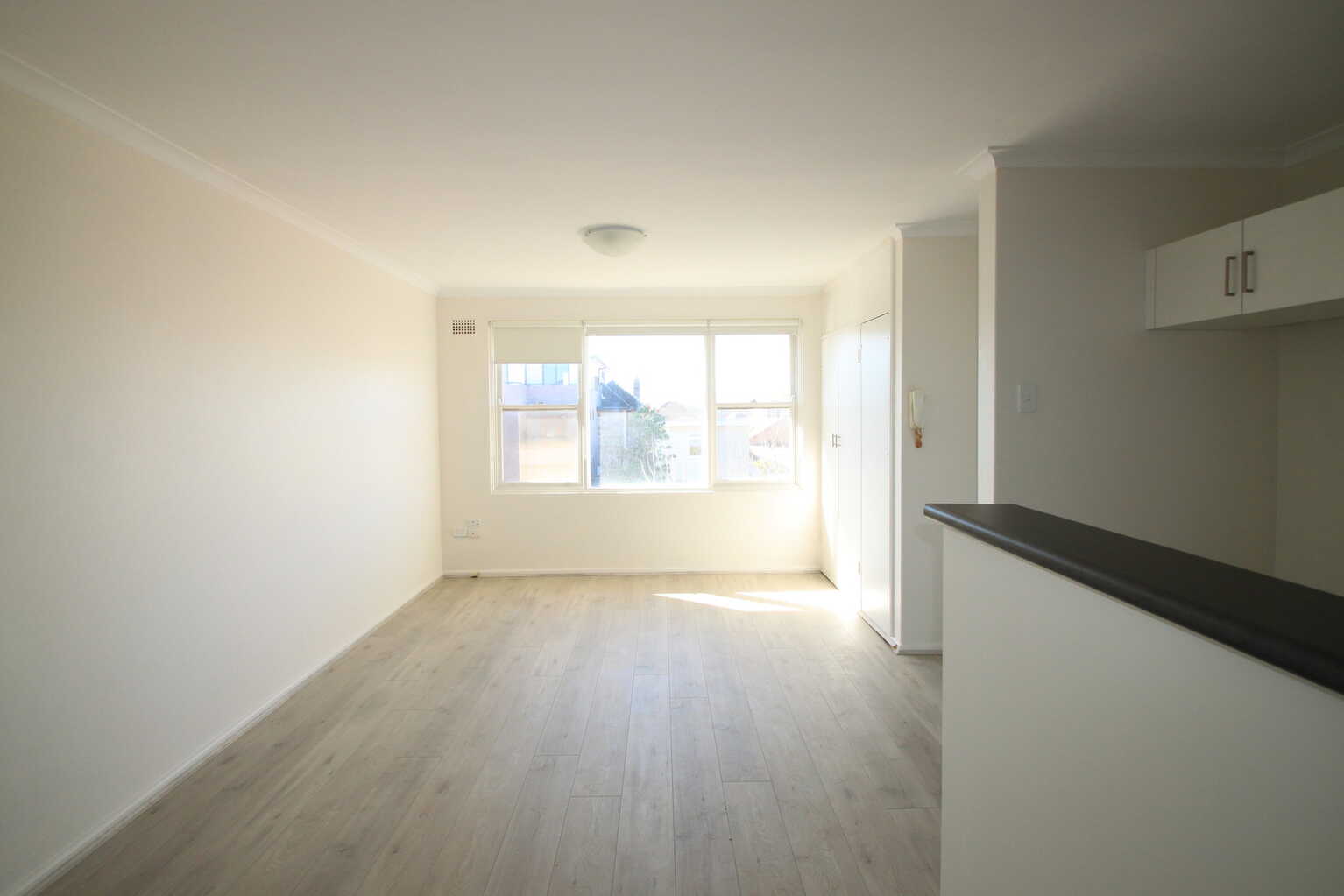 9/6-8 Esk Street Marrickville
