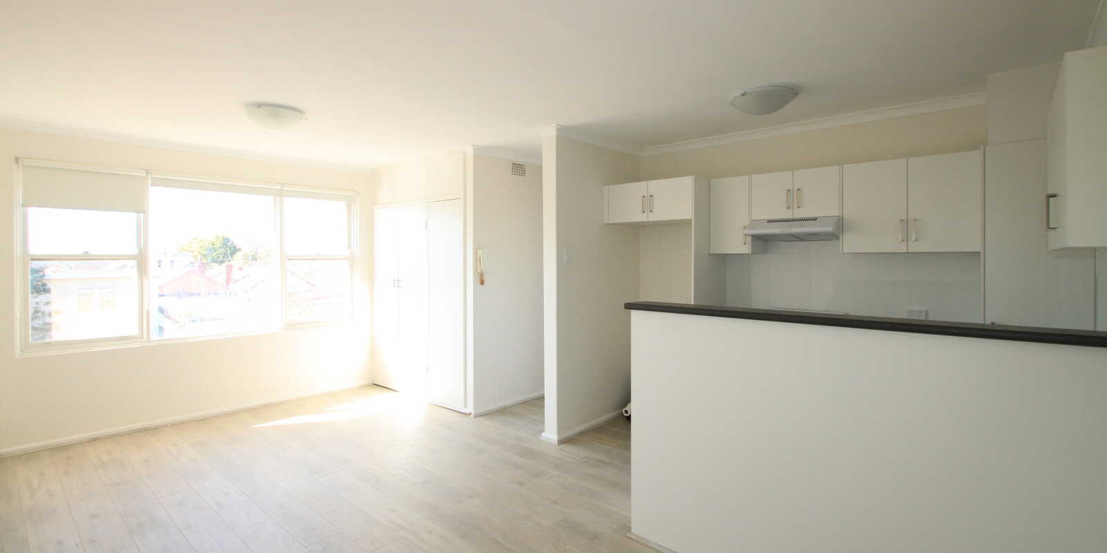 9/6-8 Esk Street Marrickville