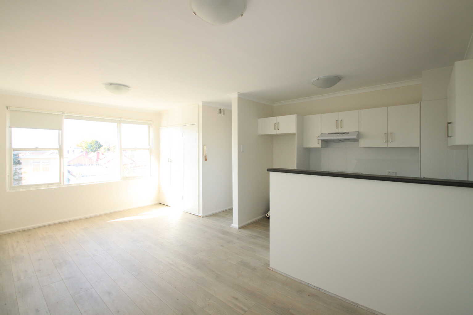 9/6-8 Esk Street Marrickville