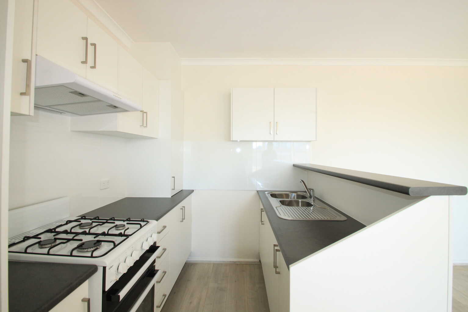 9/6-8 Esk Street Marrickville