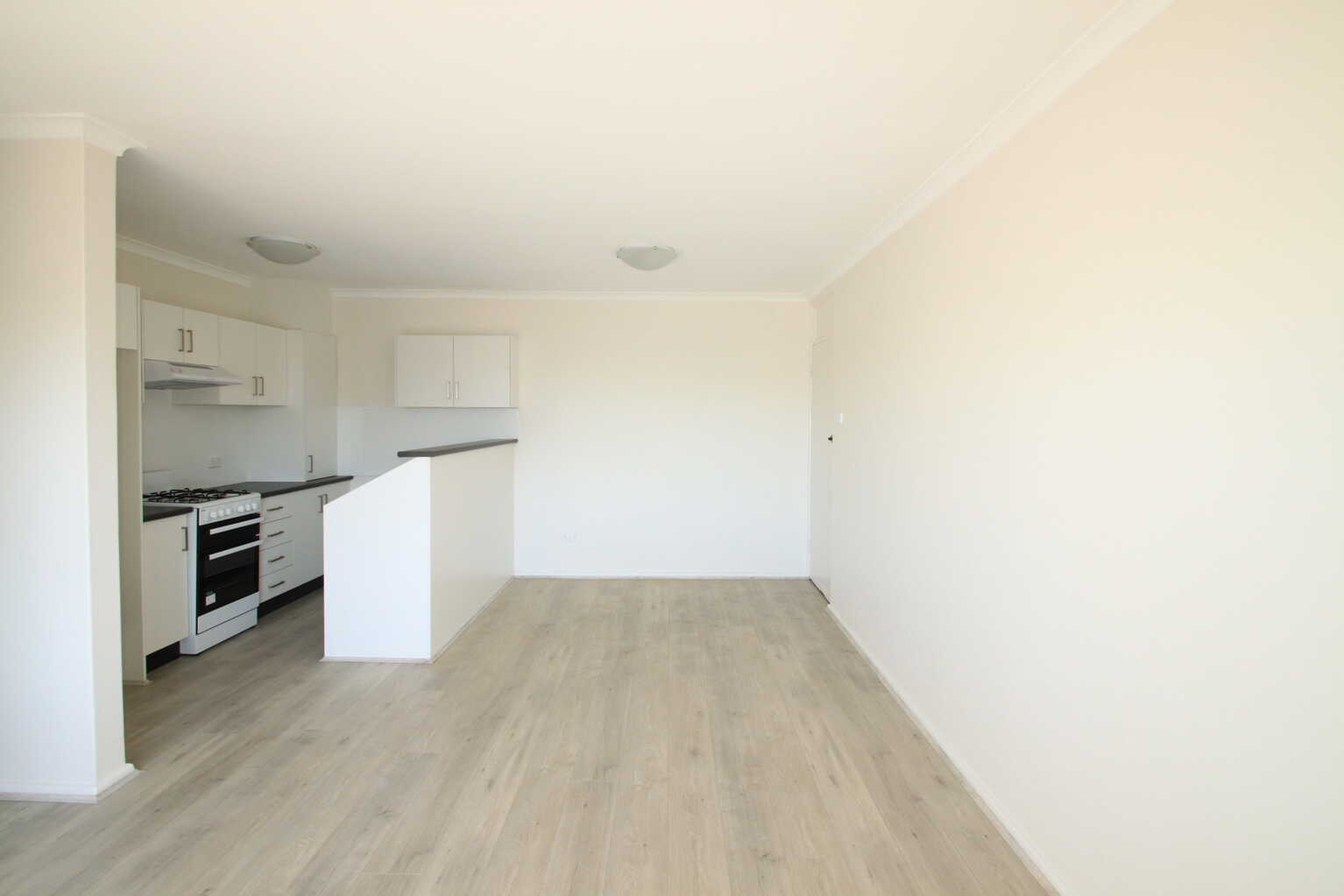 9/6-8 Esk Street Marrickville