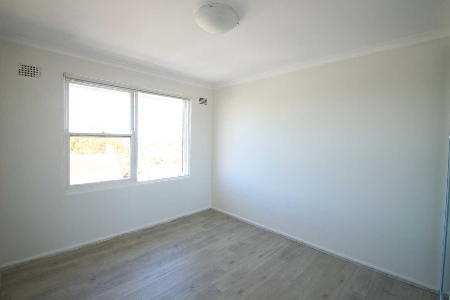 9/6-8 Esk Street Marrickville