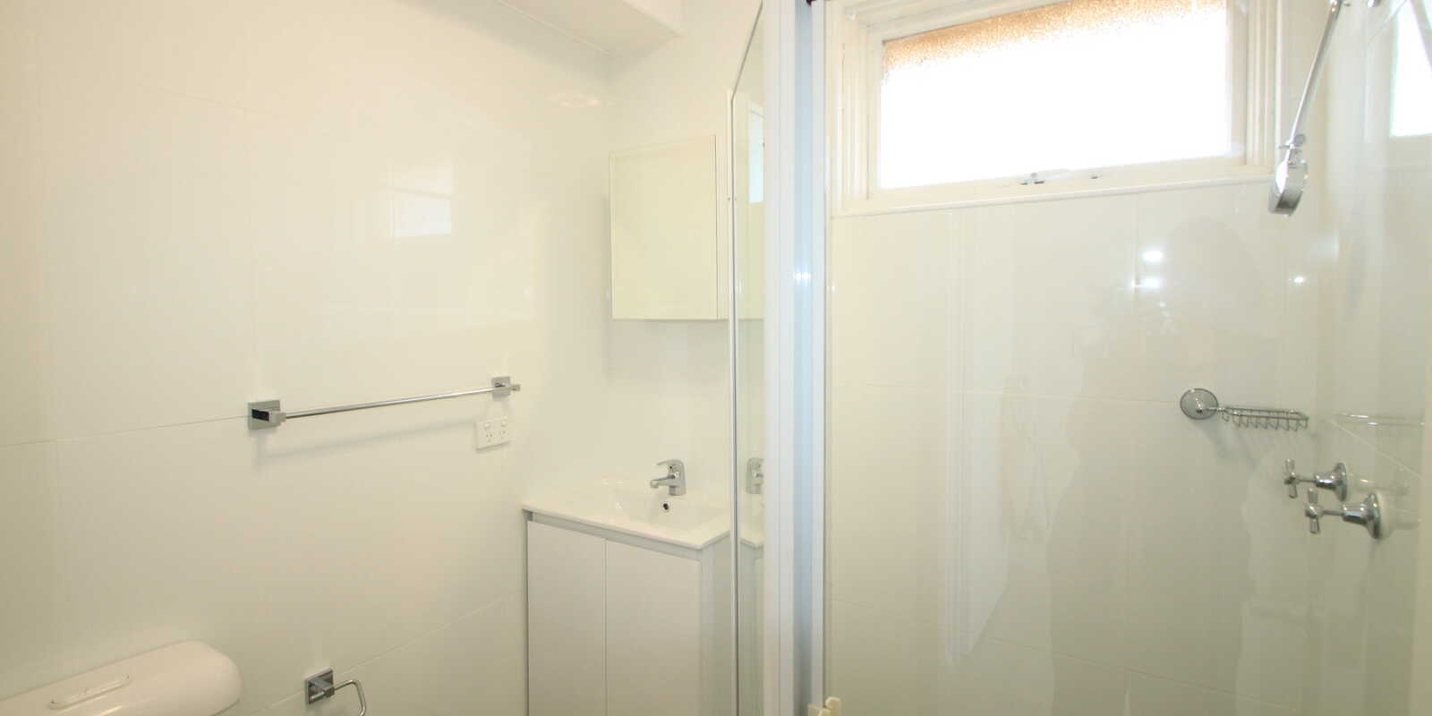 9/6-8 Esk Street Marrickville