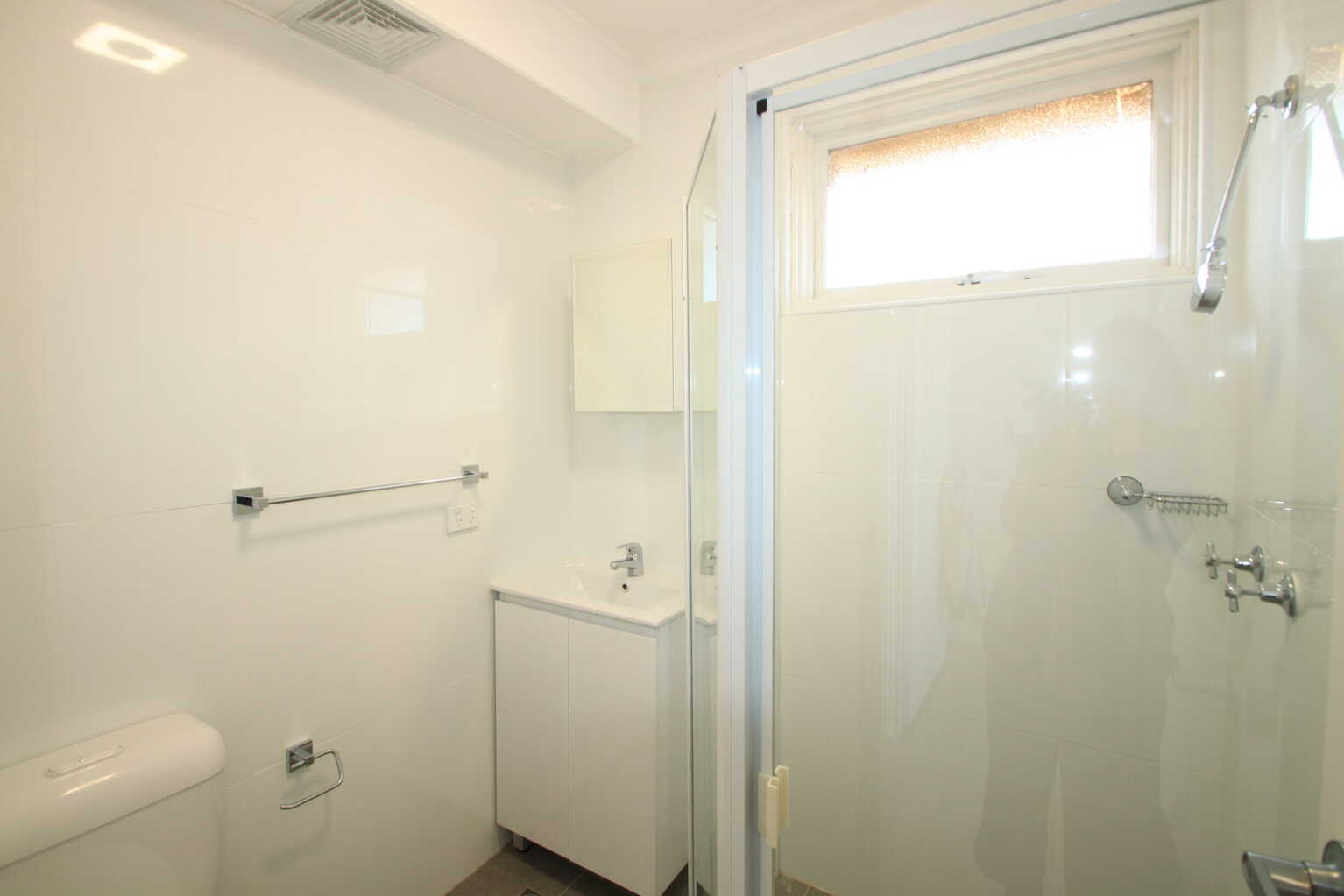 9/6-8 Esk Street Marrickville