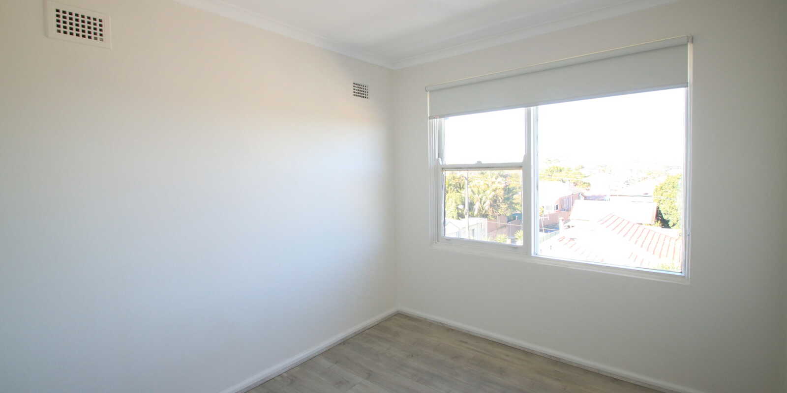 9/6-8 Esk Street Marrickville
