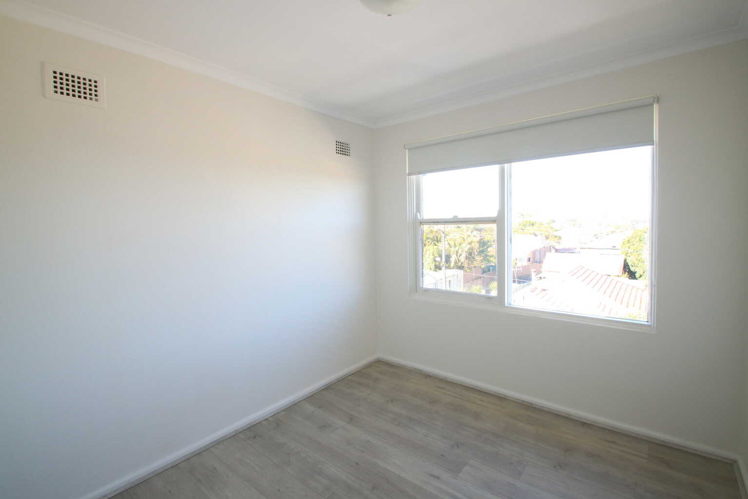 9/6-8 Esk Street Marrickville