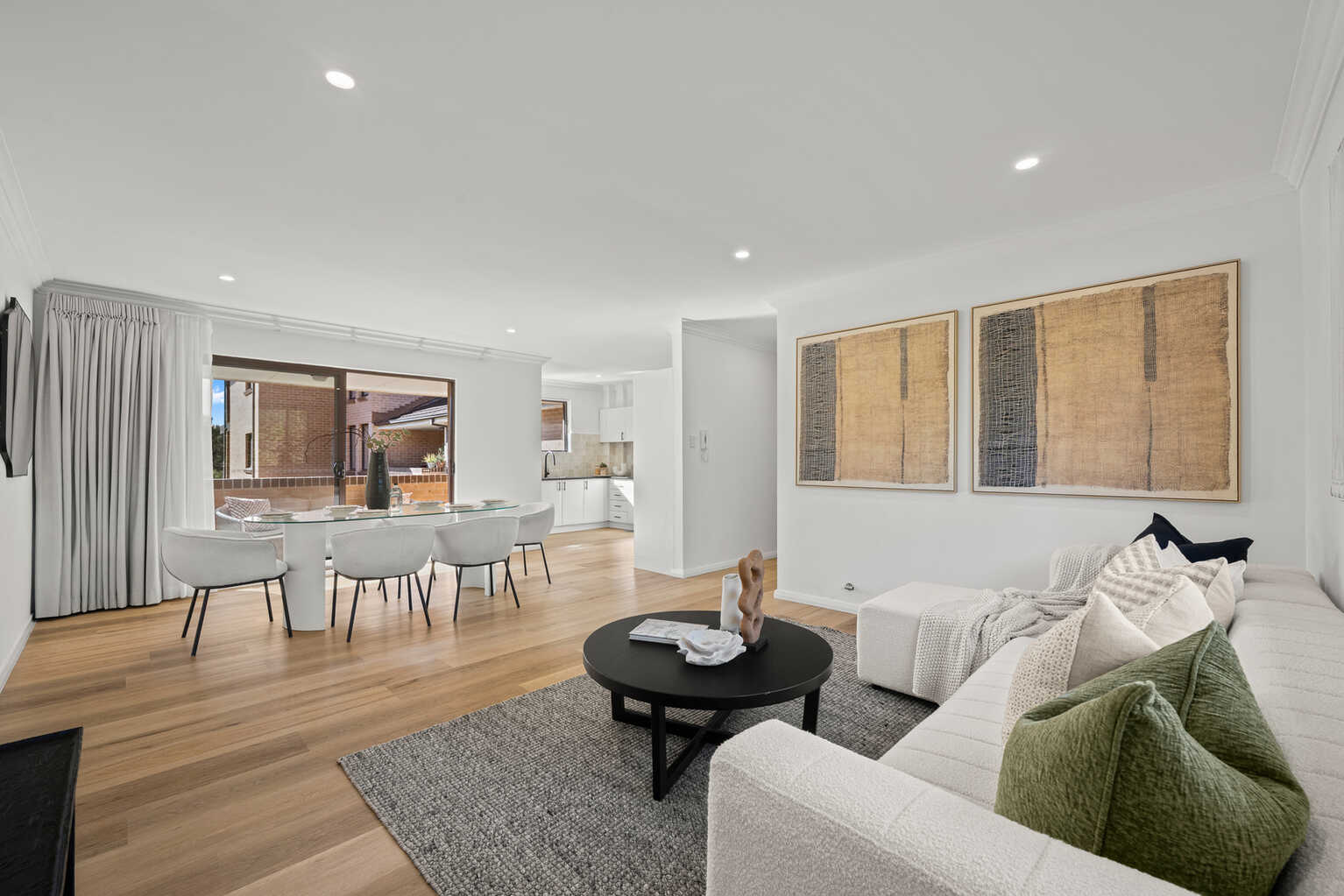 10/22-26 Phillips Avenue Canterbury 10/22-26 Phillips Avenue Canterbury