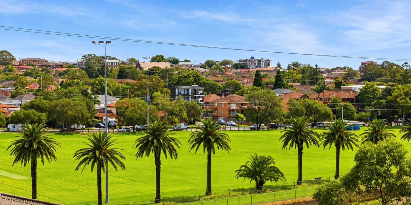 10/22-26 Phillips Avenue Canterbury 10/22-26 Phillips Avenue Canterbury