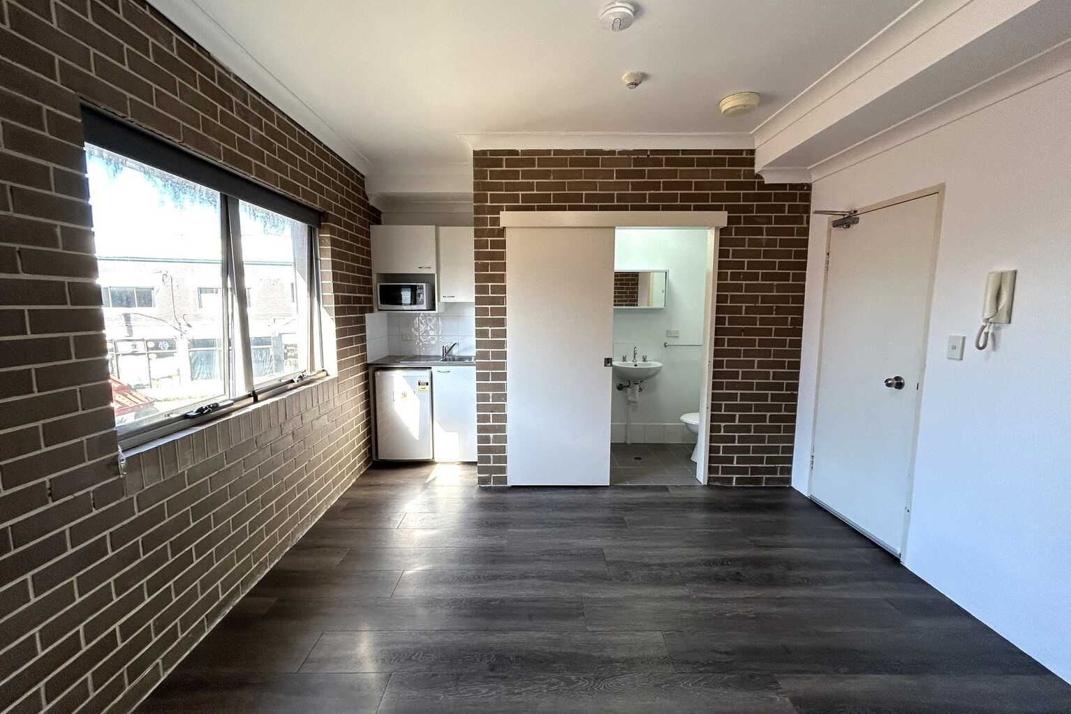 395-399 New Canterbury Road Dulwich Hill