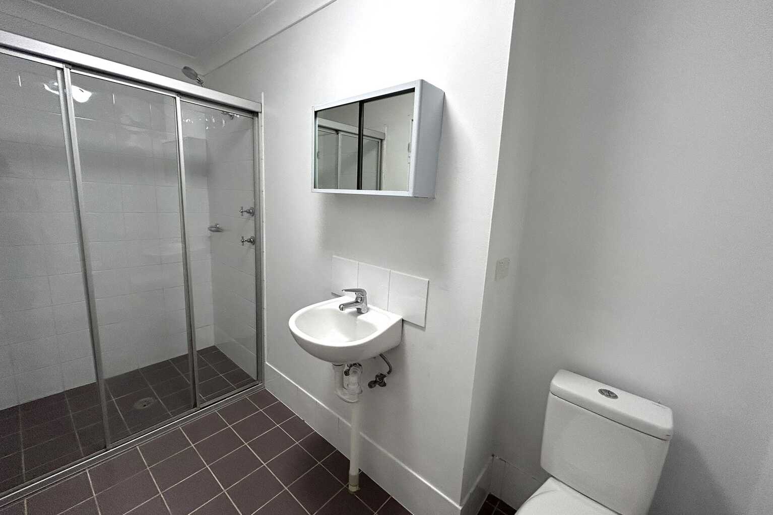 395-399 New Canterbury Road Dulwich Hill