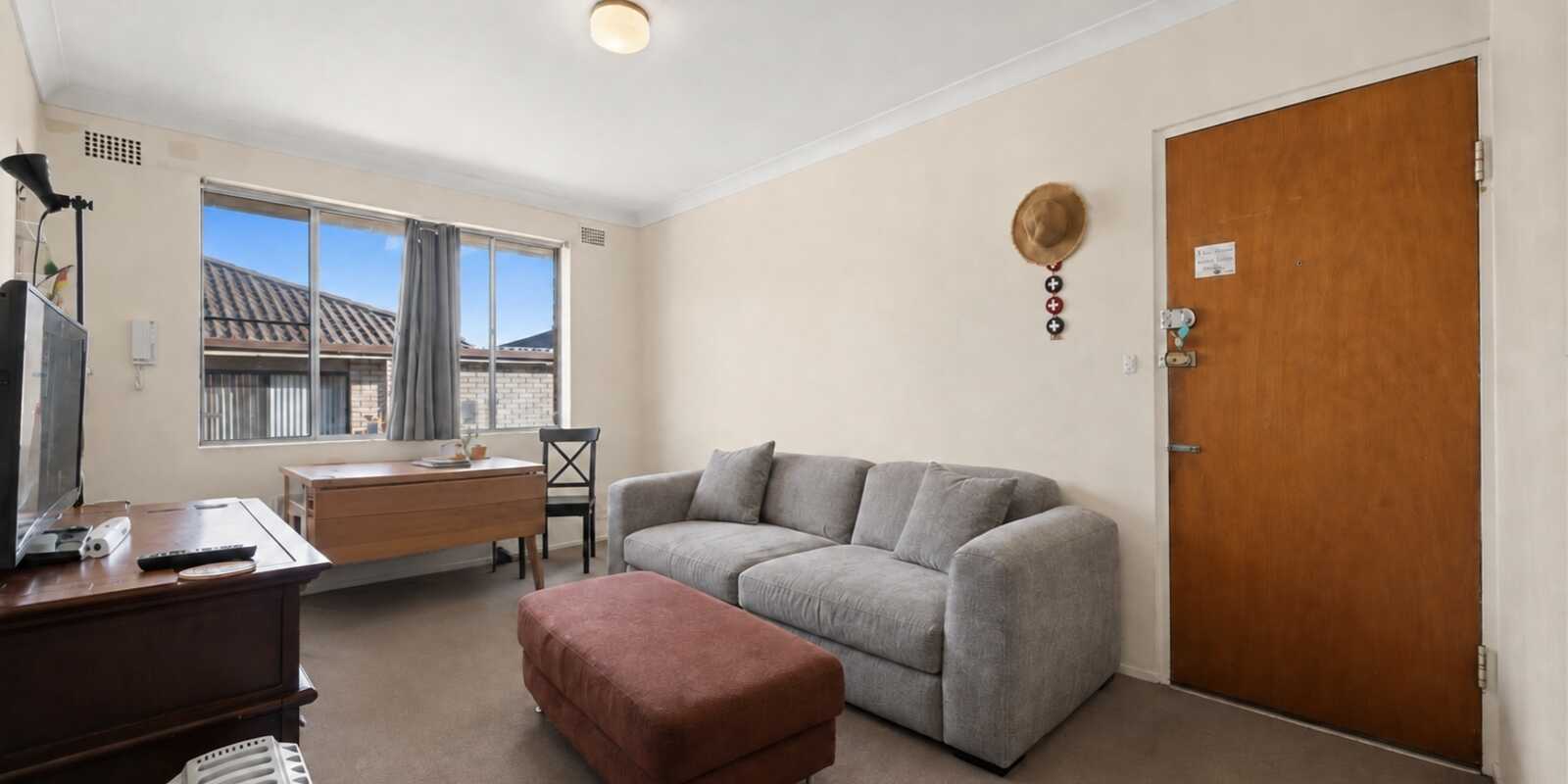 4/40 Duntroon Street Hurlstone Park