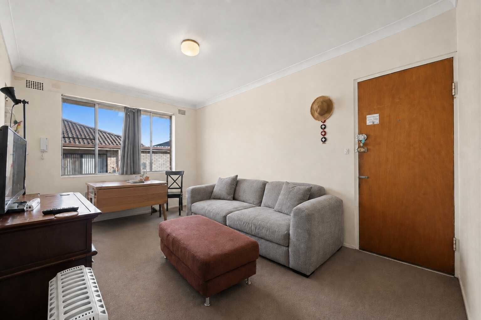 4/40 Duntroon Street Hurlstone Park