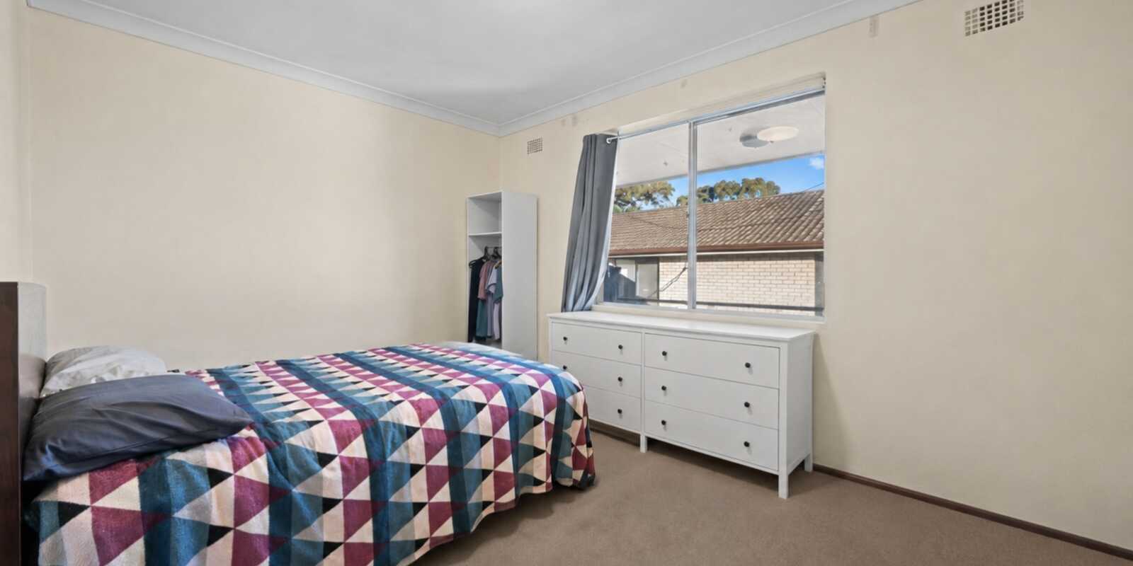 4/40 Duntroon Street Hurlstone Park