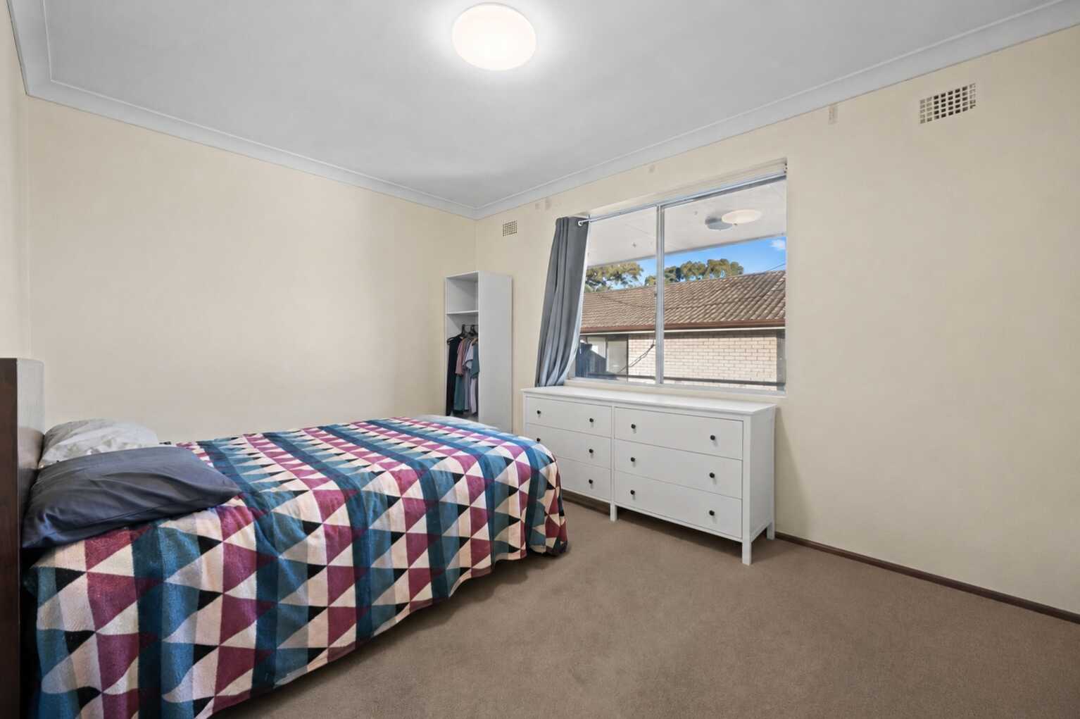4/40 Duntroon Street Hurlstone Park
