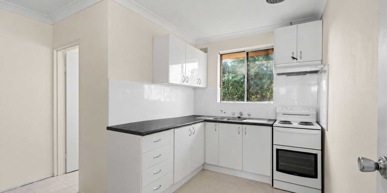 4/40 Duntroon Street Hurlstone Park